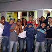 002_Inauguração do Cinema.JPG