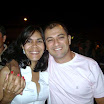 008_Inauguração do Cinema.JPG