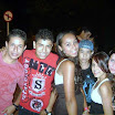 015_Inauguração do Cinema.JPG