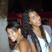 030_Inauguração do Cinema.JPG