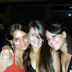 031_Inauguração do Cinema.JPG