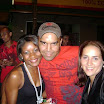 046_Inauguração do Cinema.JPG