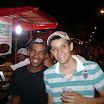 049_Inauguração do Cinema.JPG
