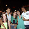 050_Inauguração do Cinema.JPG