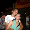 051_Inauguração do Cinema.JPG
