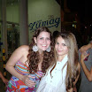 053_Inauguração do Cinema.JPG