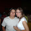 054_Inauguração do Cinema.JPG