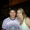 061_Inauguração do Cinema.JPG