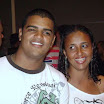 064_Inauguração do Cinema.JPG