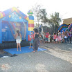 dia_criancas_das_52.JPG