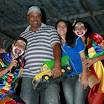 dia_criancas_das_210.JPG