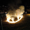 DSC00026.JPG