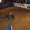 DSC00062.JPG