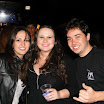 Expompeu_Fred_e_Paulino_133.JPG