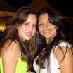 Expompeu_Fred_e_Paulino_306.JPG