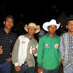 Expompeu_Fred_e_Paulino_115.JPG