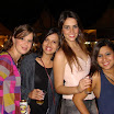 Expompeu_Fred_e_Paulino_308.JPG