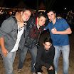 Expompeu_Fred_e_Paulino_118.JPG
