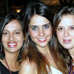 Expompeu_Fred_e_Paulino_120.JPG