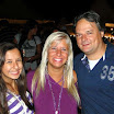 Expompeu_Fred_e_Paulino_126.JPG