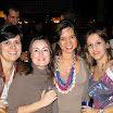 Expompeu_Fred_e_Paulino_127.JPG