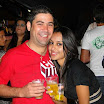 Expompeu_Fred_e_Paulino_130.JPG