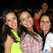 Expompeu_Fred_e_Paulino_131.JPG