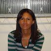 Expompeu_Fred_e_Paulino_215.JPG