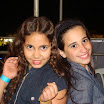 Expompeu_Fred_e_Paulino_218.JPG