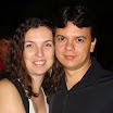 Expompeu_Fred_e_Paulino_221.JPG