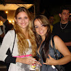 Expompeu_Fred_e_Paulino_223.JPG
