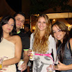 Expompeu_Fred_e_Paulino_224.JPG