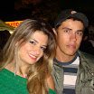 Expompeu_Fred_e_Paulino_229.JPG