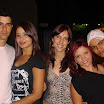 Expompeu_Fred_e_Paulino_234.JPG