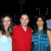 Expompeu_Fred_e_Paulino_003.JPG