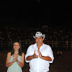 Expompeu_Fred_e_Paulino_004.JPG