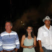 Expompeu_Fred_e_Paulino_005.JPG