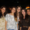 Expompeu_Fred_e_Paulino_247.JPG