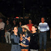 Expompeu_Fred_e_Paulino_014.JPG