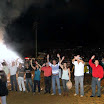 Expompeu_Fred_e_Paulino_033.JPG