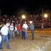 Expompeu_Fred_e_Paulino_040.JPG