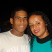 Expompeu_Fred_e_Paulino_254.JPG