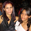 Expompeu_Fred_e_Paulino_259.JPG