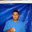 Expompeu_Fred_e_Paulino_052.JPG