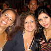 Expompeu_Fred_e_Paulino_269.JPG