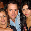 Expompeu_Fred_e_Paulino_270.JPG