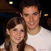 Expompeu_Fred_e_Paulino_272.JPG