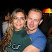 Expompeu_Fred_e_Paulino_084.JPG