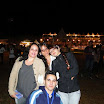 Expompeu_Fred_e_Paulino_057.JPG