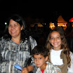 Expompeu_Fred_e_Paulino_060.JPG